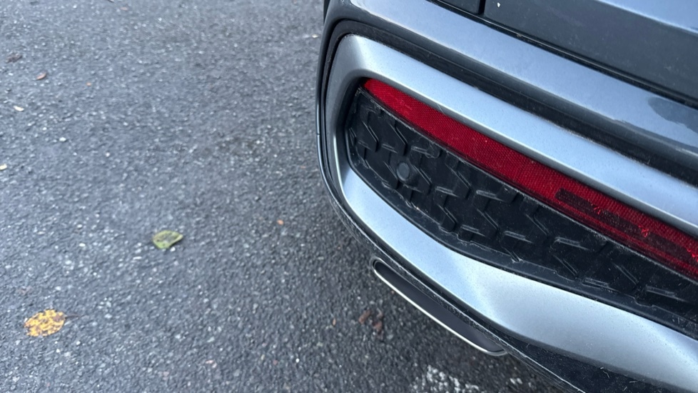 Used Audi Q5 2025 for sale - 76842176: Photo 42