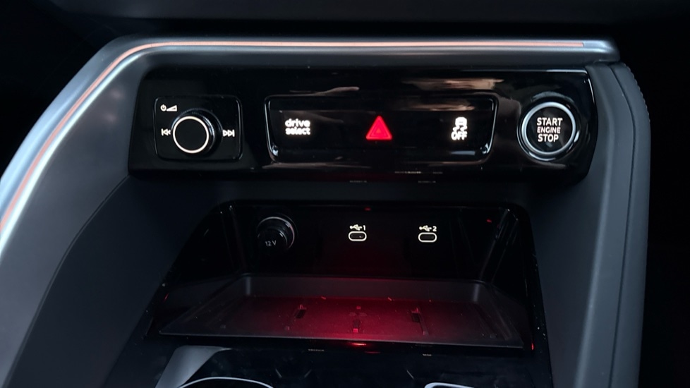 Used Audi Q5 2025 for sale - 76842176: Photo 44