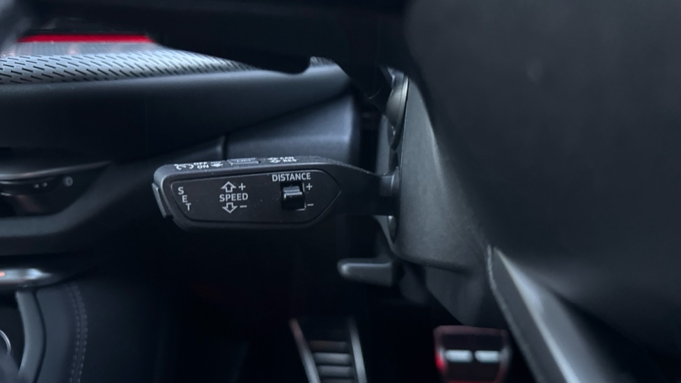 Used Audi Q5 2025 for sale - 76842176: Photo 47