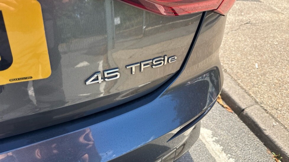 Vehicle 39