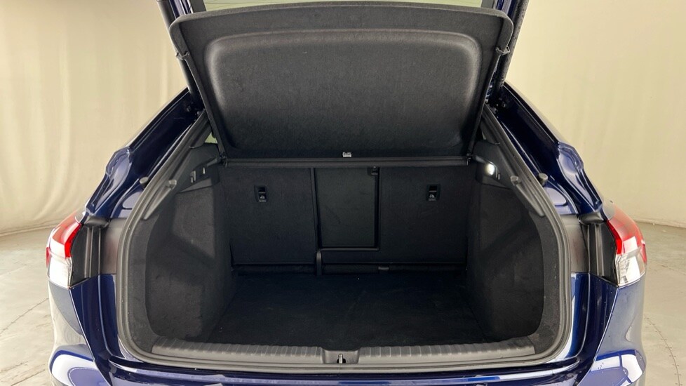 Used Audi Q4 e-tron 2025 for sale - 76241629: Photo 18