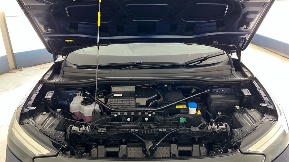 Used Audi Q4 e-tron 2025 for sale - 76241629: Photo 20