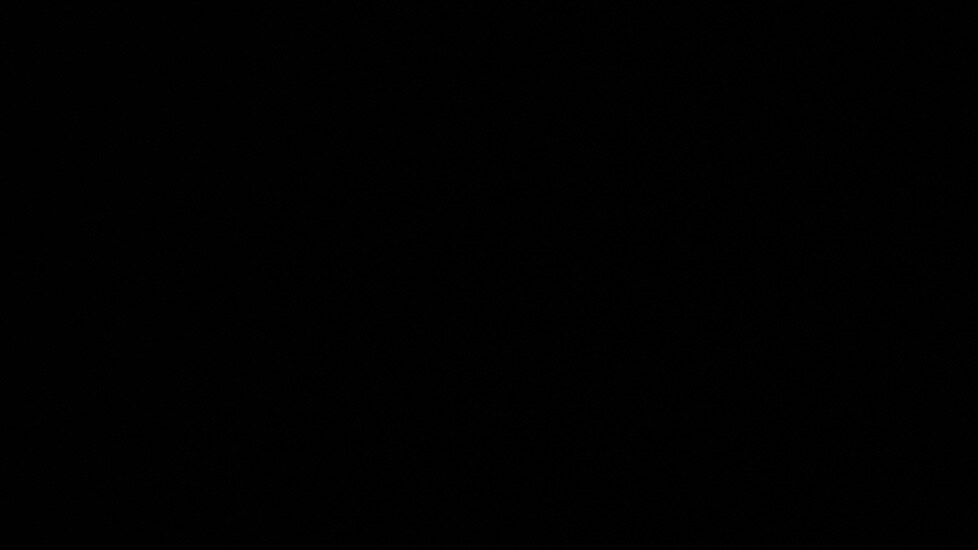 Used Audi Q4 e-tron 2025 for sale - 76241629: Photo 24