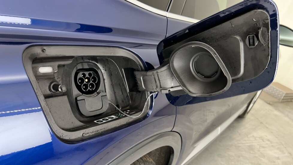 Used Audi Q4 e-tron 2025 for sale - 76241629: Photo 26