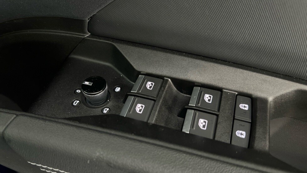 Used Audi Q4 e-tron 2025 for sale - 76241629: Photo 27