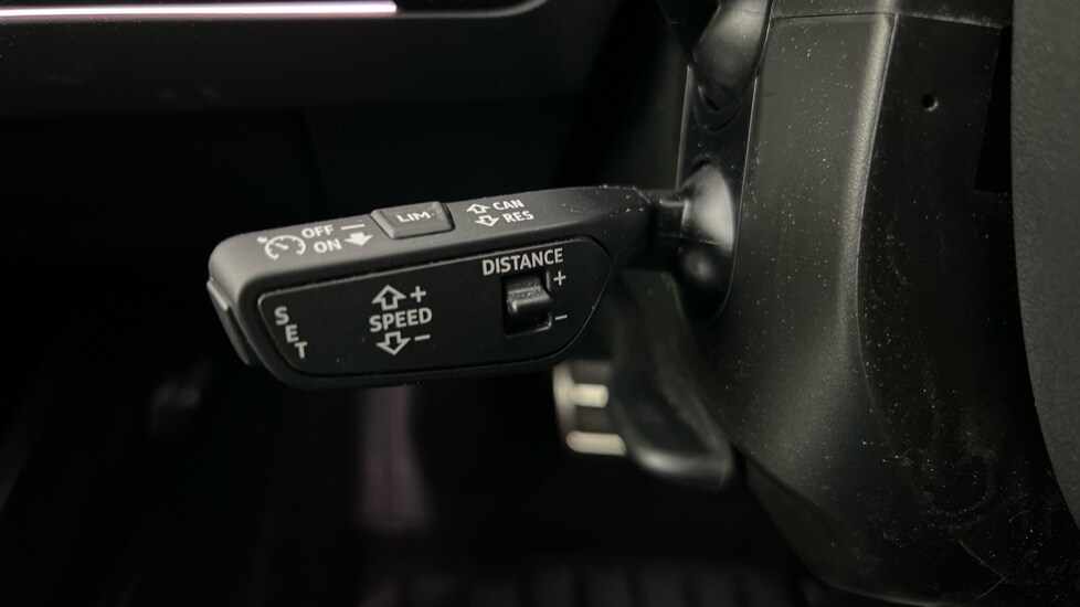 Used Audi Q4 e-tron 2025 for sale - 76241629: Photo 33