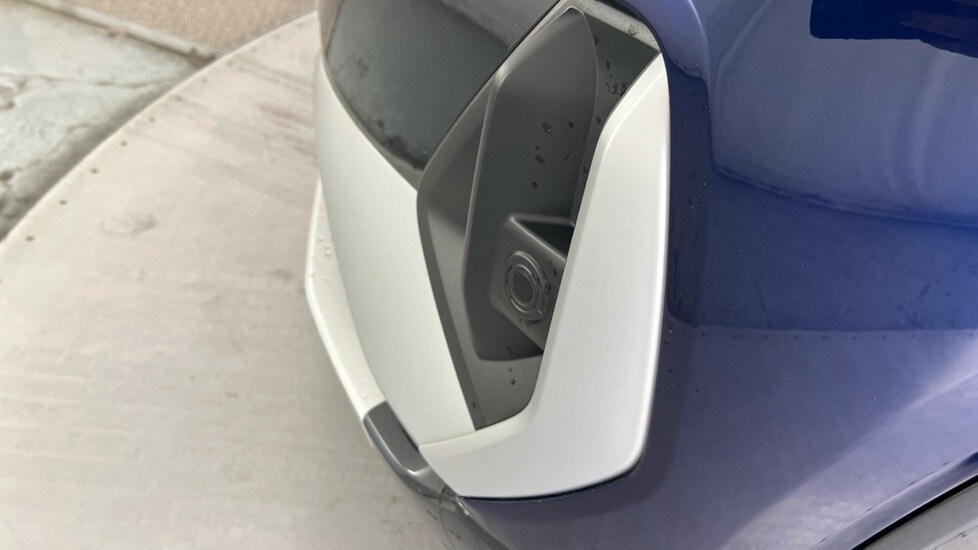 Used Audi Q4 e-tron 2025 for sale - 76241629: Photo 36