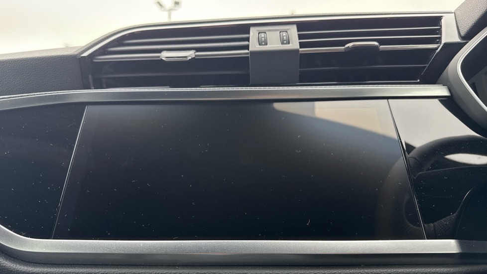 Used Audi Q3 2025 for sale - 76593637: Photo 13