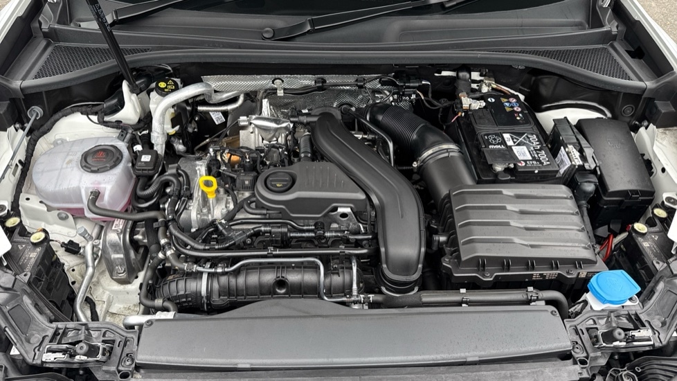 Used Audi Q3 2025 for sale - 76593637: Photo 20