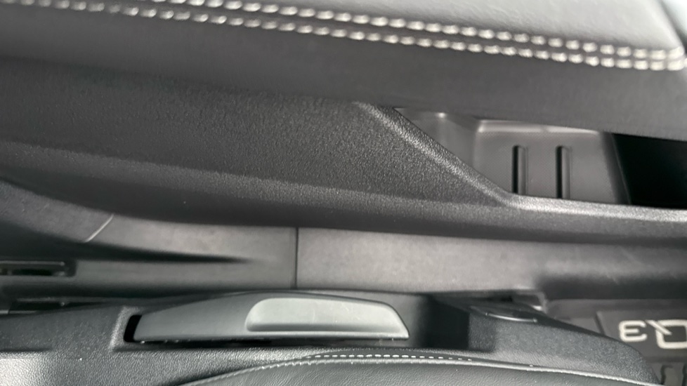 Used Audi Q3 2025 for sale - 76593637: Photo 29