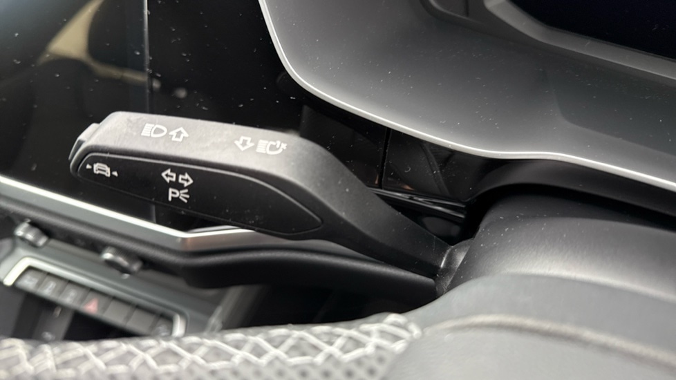 Used Audi Q3 2025 for sale - 76593637: Photo 31