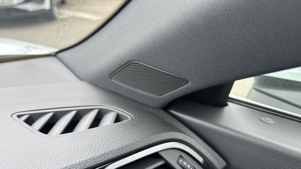 Used Audi Q3 2025 for sale - 76593637: Photo 32