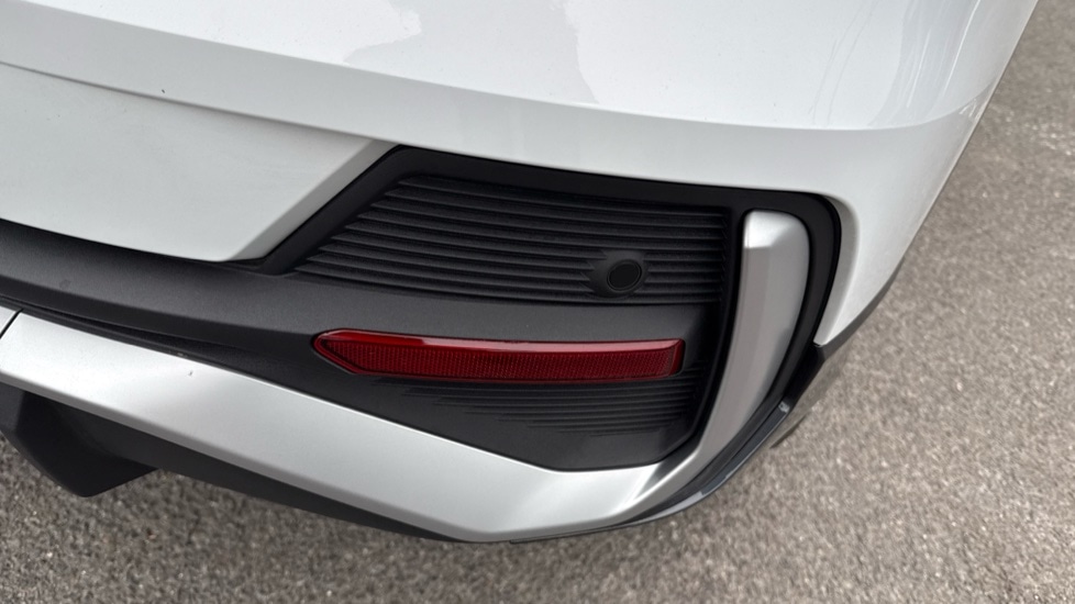 Used Audi Q3 2025 for sale - 76593637: Photo 39