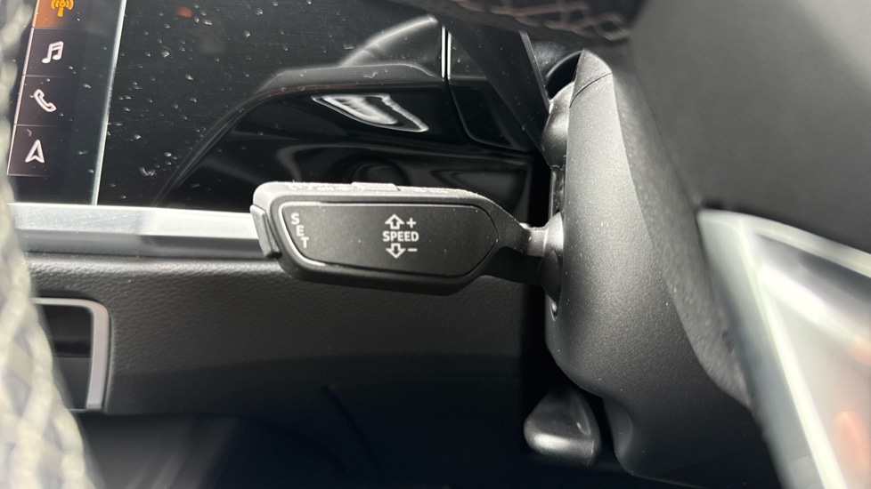 Used Audi Q3 2025 for sale - 76593637: Photo 41