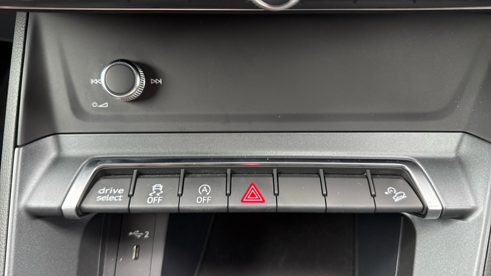 Used Audi Q3 2025 for sale - 76593637: Photo 42