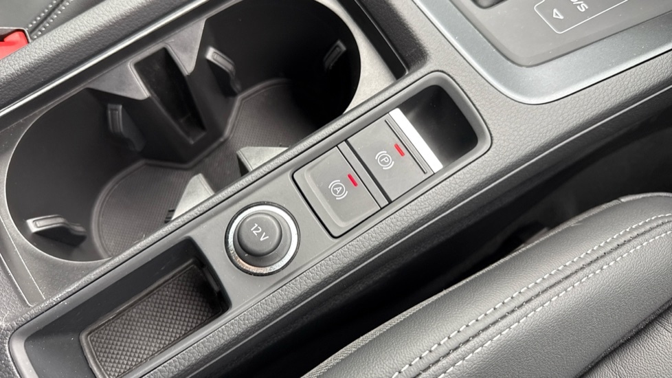 Used Audi Q3 2025 for sale - 76593637: Photo 43