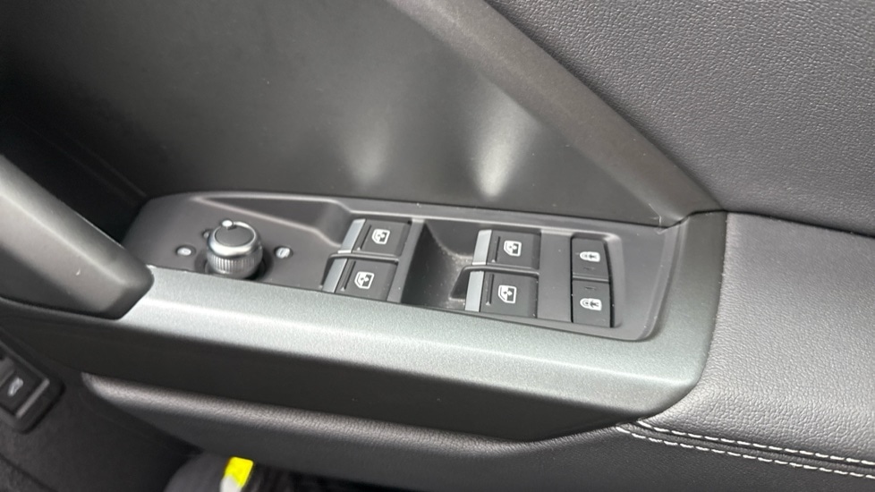 Used Audi Q3 2025 for sale - 76593637: Photo 45