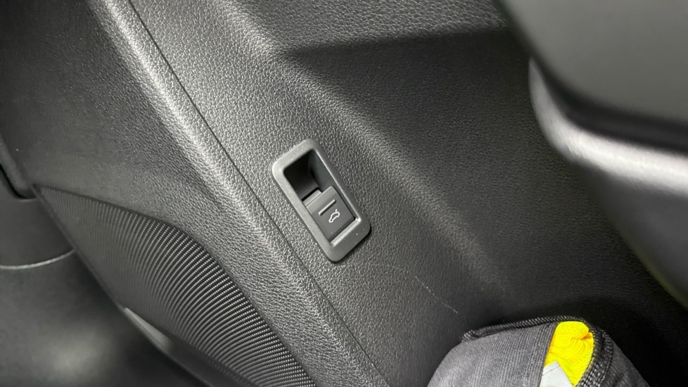 Used Audi Q3 2025 for sale - 76593637: Photo 46