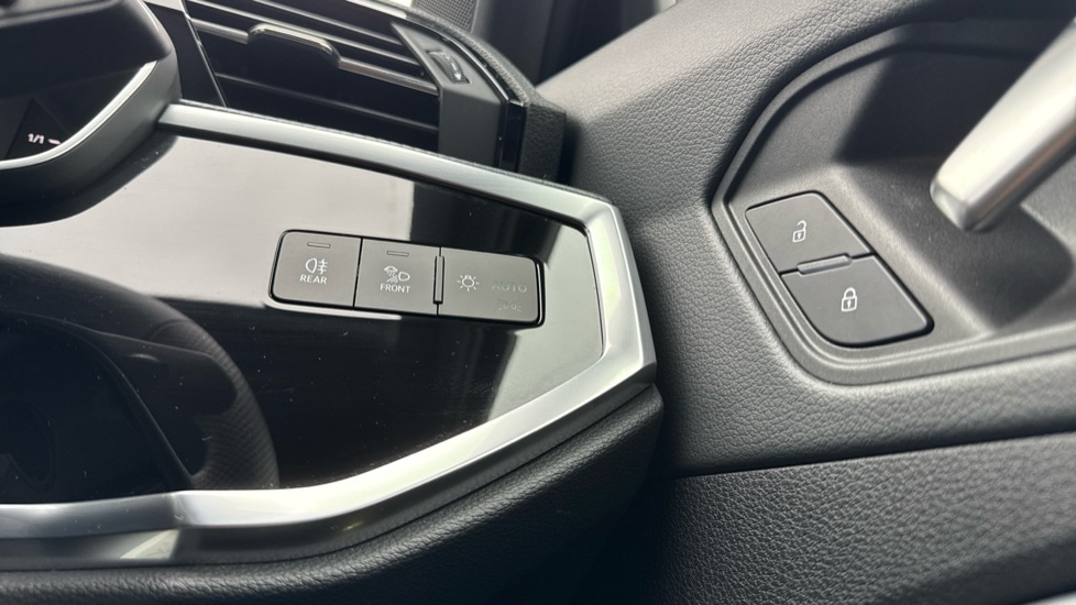 Used Audi Q3 2025 for sale - 76593637: Photo 47