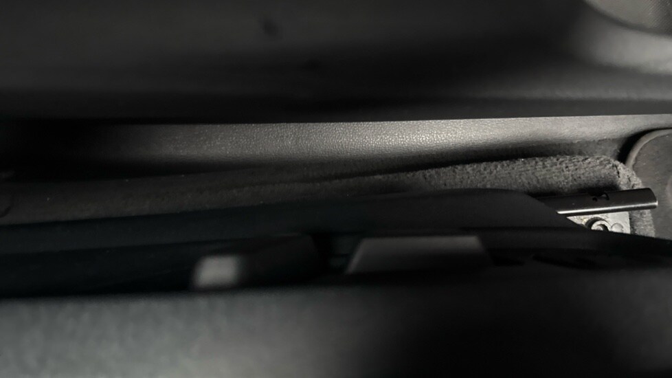 Used Audi Q7 2021 for sale - 76501365: Photo 29