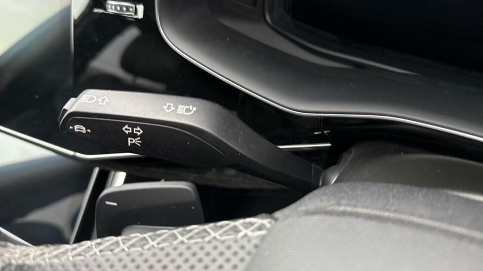 Used Audi Q7 2021 for sale - 76501365: Photo 31