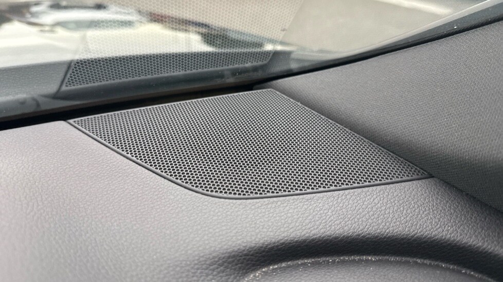 Used Audi Q7 2021 for sale - 76501365: Photo 32