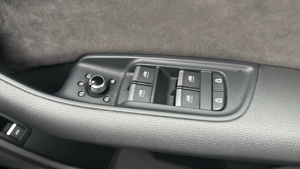 Used Audi Q7 2021 for sale - 76501365: Photo 45