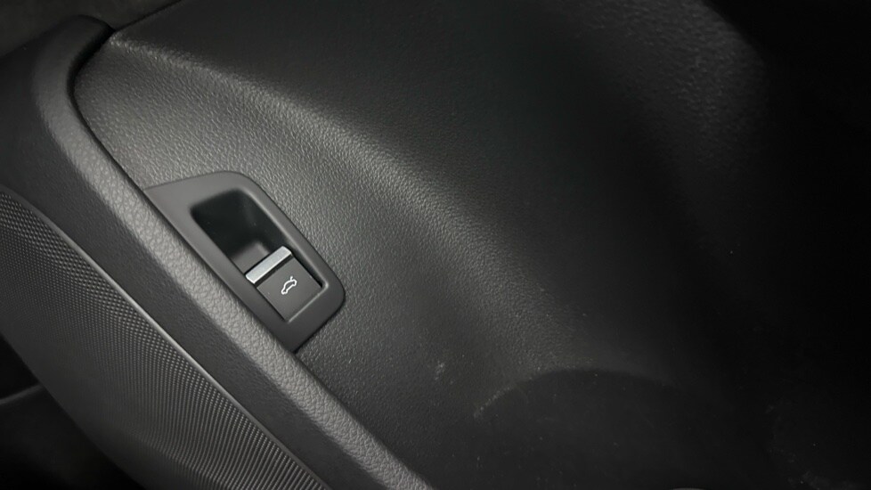 Used Audi Q7 2021 for sale - 76501365: Photo 46