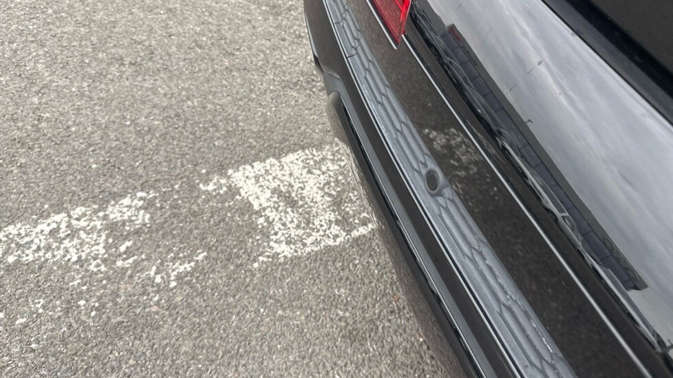 Used Audi Q7 2021 for sale - 76501365: Photo 49