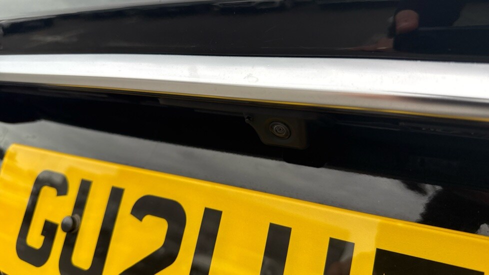 Used Audi Q7 2021 for sale - 76501365: Photo 50