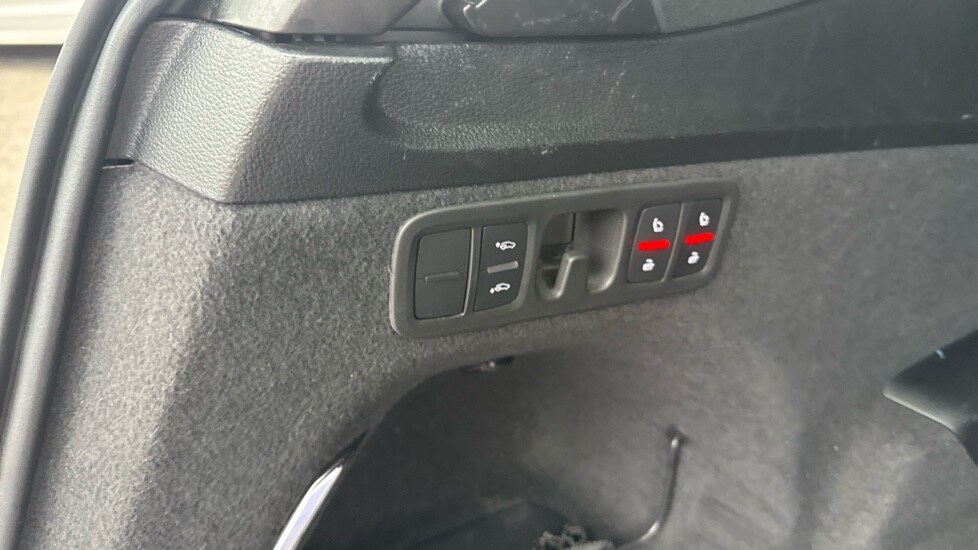 Used Audi Q7 2021 for sale - 76501365: Photo 51