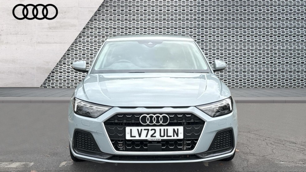 Used Audi A1 2022 for sale - 76442057: Photo 10