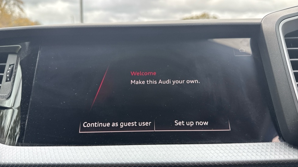 Used Audi A1 2022 for sale - 76442057: Photo 13