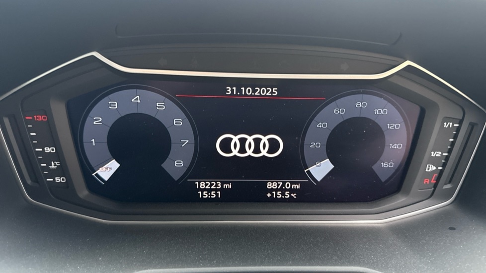 Used Audi A1 2022 for sale - 76442057: Photo 14