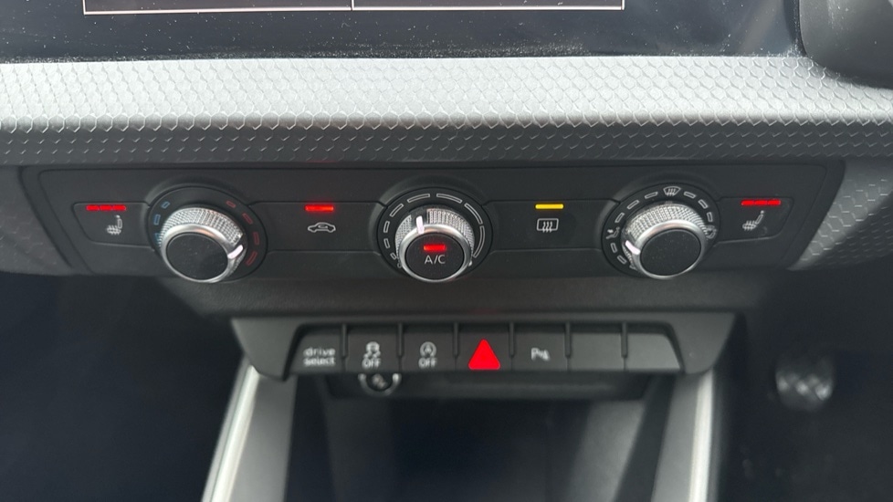 Used Audi A1 2022 for sale - 76442057: Photo 16