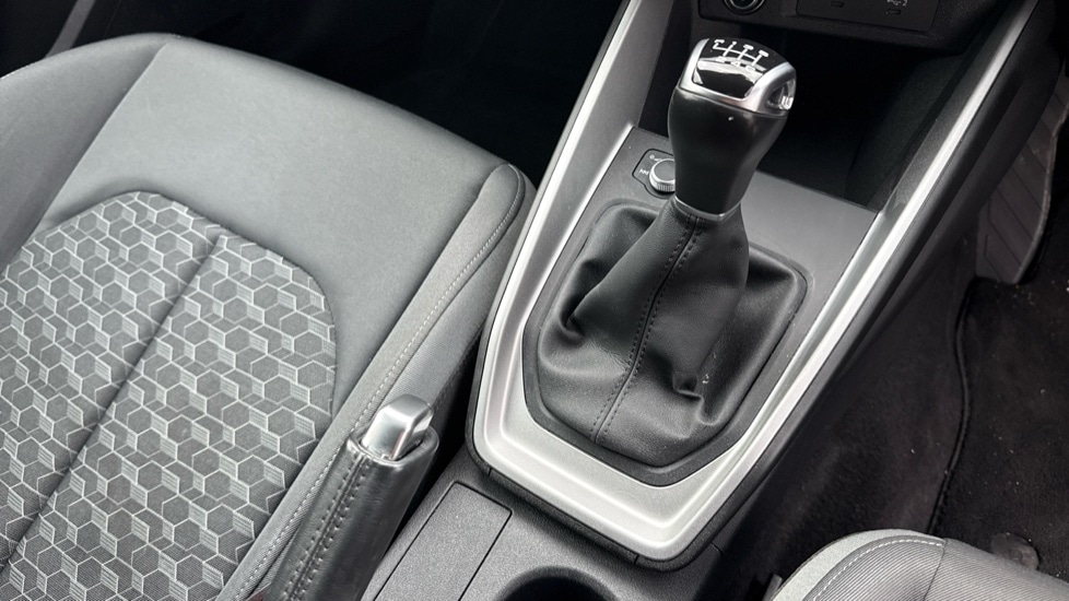 Used Audi A1 2022 for sale - 76442057: Photo 19