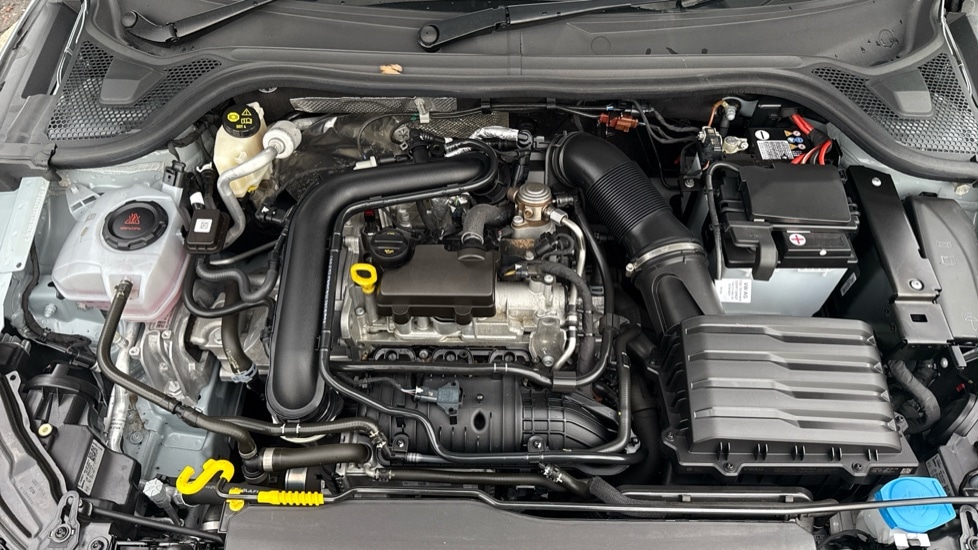 Used Audi A1 2022 for sale - 76442057: Photo 20