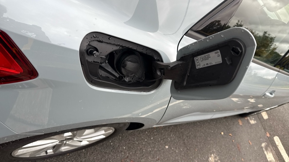 Used Audi A1 2022 for sale - 76442057: Photo 22