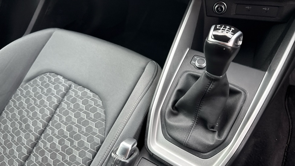 Used Audi A1 2022 for sale - 76442057: Photo 26