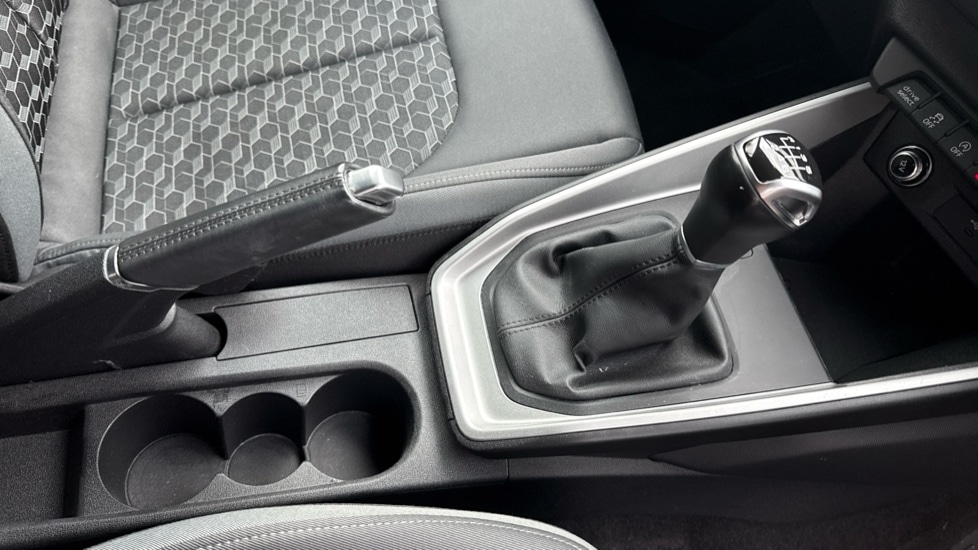 Used Audi A1 2022 for sale - 76442057: Photo 27