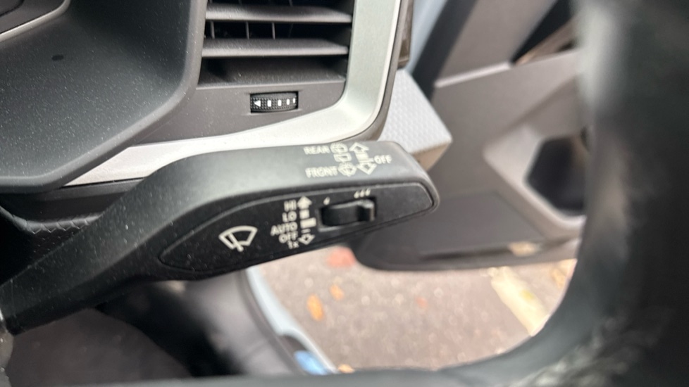 Used Audi A1 2022 for sale - 76442057: Photo 30