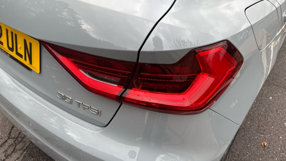 Used Audi A1 2022 for sale - 76442057: Photo 33