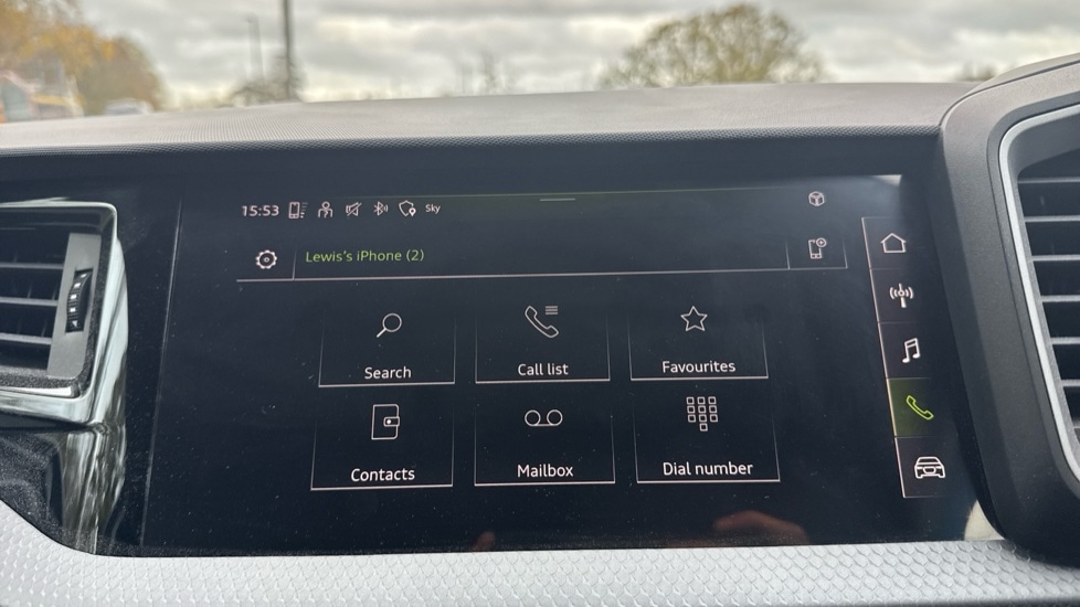 Used Audi A1 2022 for sale - 76442057: Photo 38