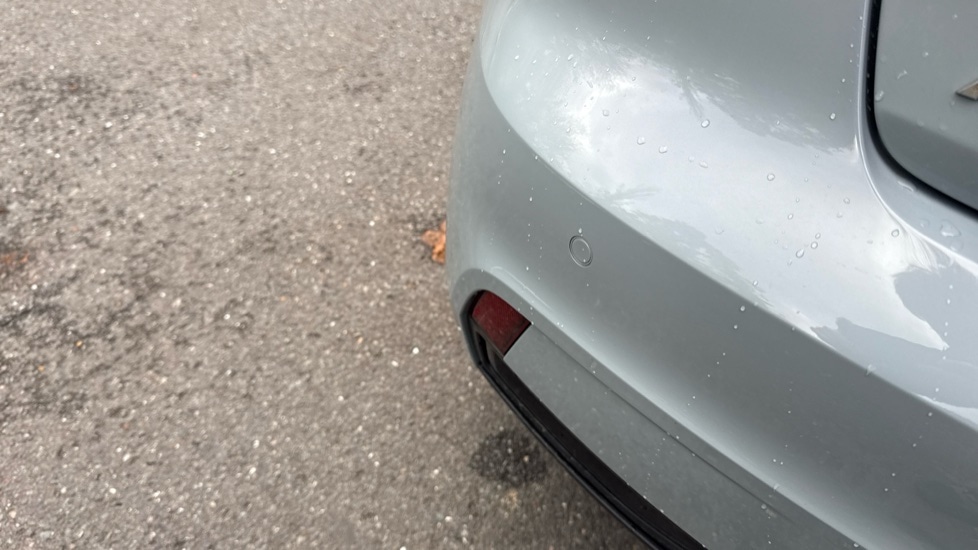 Used Audi A1 2022 for sale - 76442057: Photo 40