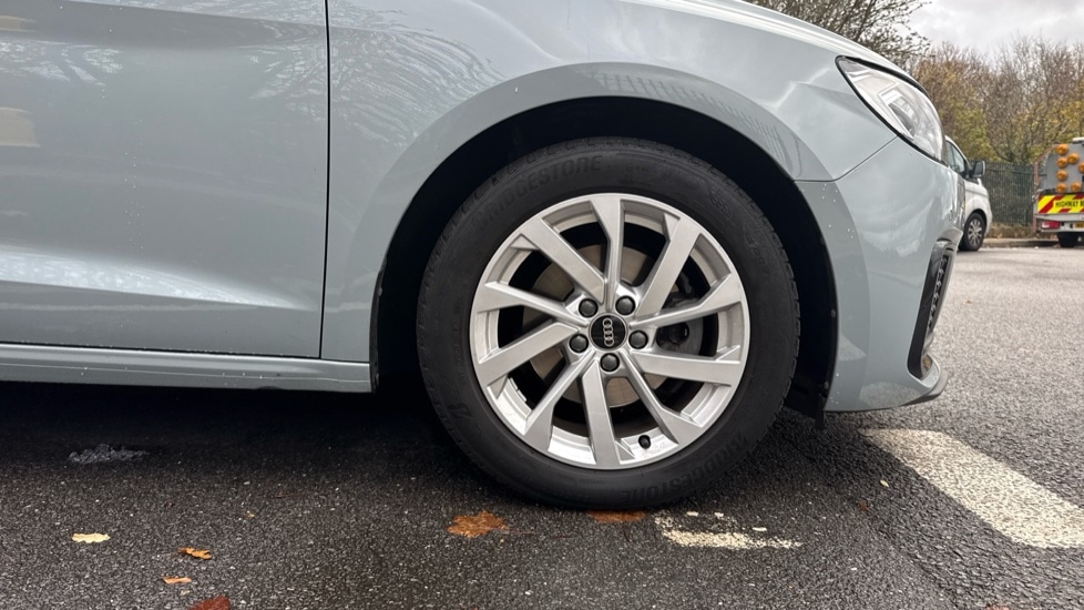 Used Audi A1 2022 for sale - 76442057: Photo 5