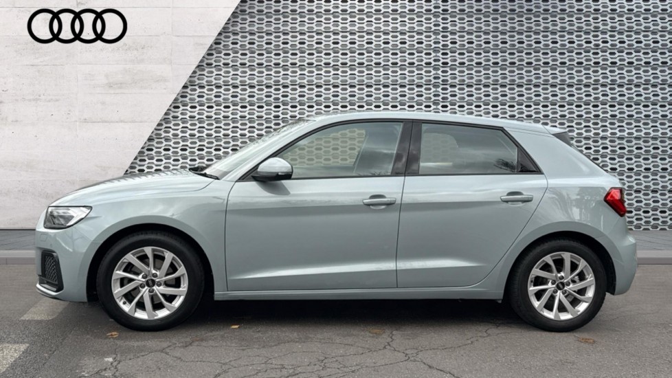 Used Audi A1 2022 for sale - 76442057: Photo 9