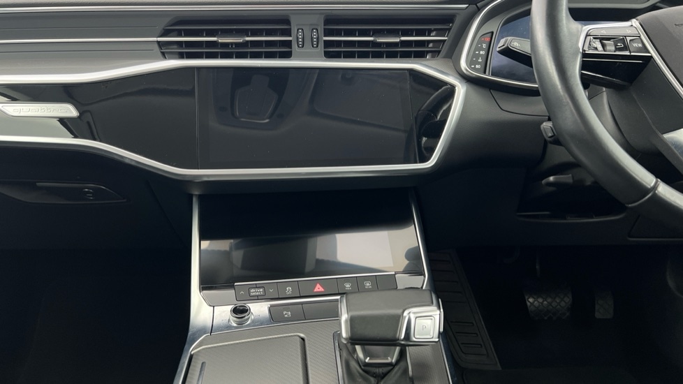 Used Audi A6 2020 for sale - 76847087: Photo 13