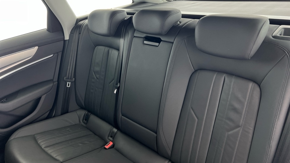 Used Audi A6 2020 for sale - 76847087: Photo 15