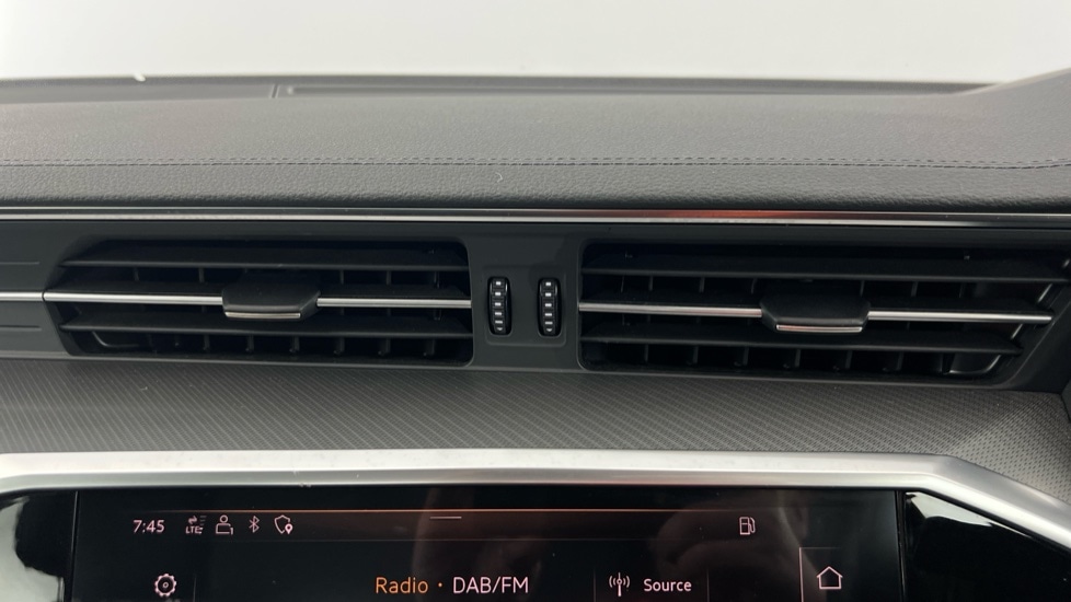 Used Audi A6 2020 for sale - 76847087: Photo 16