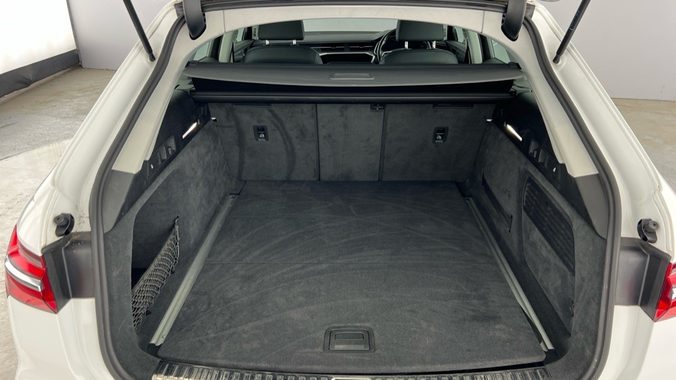 Used Audi A6 2020 for sale - 76847087: Photo 18